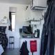 Emmen bed and breakfast, Emmen (foto 2)