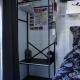 Emmen bed and breakfast, Emmen (foto 3)