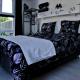 Emmen bed and breakfast, Emmen (foto 5)