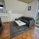 Haddenhausen Apartment, Minden - Photo 1