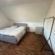 Haddenhausen Apartment, Minden - Photo 7