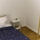 Heart of KL Near Bukit Bintang MRT& Pavillion KL 1 to 6pax, Kuala Lumpur - Photo 5