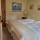 Orchard Cottage, Upper Hambleton (foto 7)