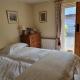 Orchard Cottage, Upper Hambleton (foto 8)