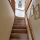 Orchard Cottage, Upper Hambleton (foto 9)