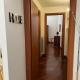 I colori del capo, Palermo - Foto 6