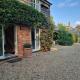 Orchard Cottage, Upper Hambleton (foto 10)