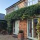 Orchard Cottage, Upper Hambleton