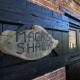 Macks Shack at Machrimore Wells-next-the-Sea - Fotografie 9