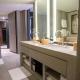 2-BR Luxury Apartment in Armani Residences, Dubaj - Fotografie 4