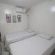 Hostal Miami Beach Cartagena - Foto 2