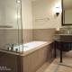 Yamour Royal Suite in Four Seasons Resort Sharm EL Sheikh, Sharm El Sheikh - Photo 6