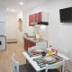Dionis UNESCO Luxury apartment, Spalato (Split) - Foto 8