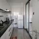 Cyan Homes - Beautiful 2 Bedroom Apartment at Staroot Residency Kilimani Nairobi - Foto 5