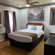 Outpost Motel