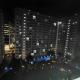 Spacious 2-BR Condo - Shore Residences-MOA Complex, Manila - Foto 6