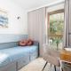 Kombucha Premium Apartment Wynalazek, Varsavia - Foto 4