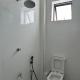 Stay Inn, Mombasa - Foto 1