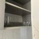 Stay Inn, Mombasa - Foto 2