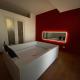 Suite Donna Filomena