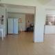 Apartamento Normandie, Itapajé, Frederico Westphalen - Foto 5