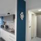 Appartamento Centro-DreamingTO 2, Turin - Foto 3