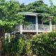Treehouse Apartment at La Lodge at Long Bay, Corn Island - Foto 1