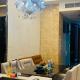 The Langham Suites at Dorsett Bukit Bintang KL, Kuala Lumpur - Foto 8