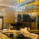 The Langham Suites at Dorsett Bukit Bintang KL, Kuala Lumpur - Foto 2