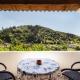 Villa Anneta, Vitalades (Foto 10)