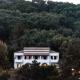 Villa Anneta, Vitalades
