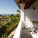 Villa Anneta, Vitalades (Foto 4)