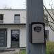 Big comfort Bungalow incl Carcharger, Gelsenkirchen - Kuva 9