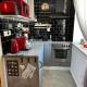 Sweet Home, Klagenfurt (fotografie 2)