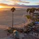 Sunny Studio in the Heart of Venice Beach - #6, Los Angeles - Foto 10