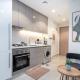 Cozy Studio in Azizi Riviera - Dubai, Dubaï - Photo 9