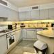 Bright 1BR Flat Walk to Hyde Park, Queensway and Paddington, Londýn - Fotografie 10