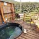 Protea Bush Lodge, Barrydale (Foto 8)