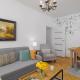 Luxury in Cozy Spacious Condo near Heart of Warsaw, Varsavia - Foto 1