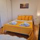 Kamche Lux Apartment, Skopje - Zdjęcie 2