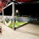 Casa Aconchego I - Piscina aquecida com hidromassagem - 300m da praia, Guaratuba - Foto 7