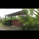 Arenal Hostel La Catarata, Фортуна - Фото 6