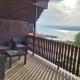 Tekija-Apartmani, Tekija