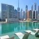 15th Northside - Studio - Dubai, Dubaï - Photo 1