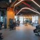 15th Northside - Studio - Dubai, Dubaï - Photo 3