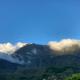 Le djebel, シラオス - 写真 1