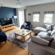 2 Bed Cottage in Peaceful South Lakes Village Cark - Foto 3