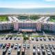 St Augustine Beach & Tennis Club 201, St. Augustine (foto 6)