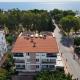 Nalbantoğlu Home, Antalya - Photo 4