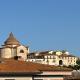 Casa Ivana, Castiglione del Lago (foto 7)